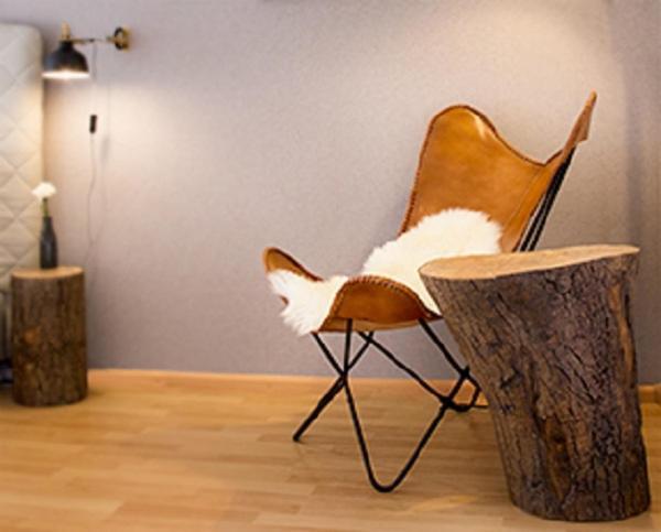Sweet Home Apartments Freiburg Bagian luar foto